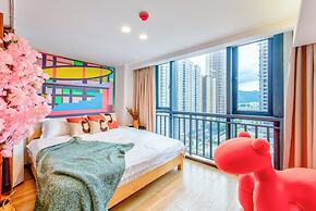 Yangji Yeju Hotel