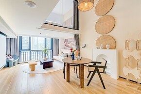 Yangji Yeju Hotel