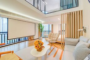 Yangji Yeju Hotel