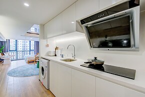 Yangji Yeju Hotel
