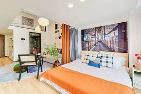 Yangji Yeju Hotel