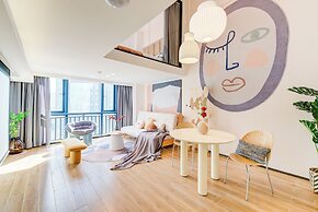 Yangji Yeju Hotel