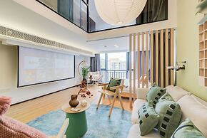 Yangji Yeju Hotel