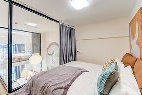 Yangji Yeju Hotel