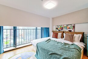 Yangji Yeju Hotel