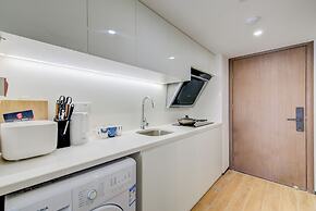Yangji Yeju Hotel