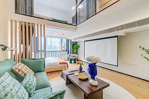 Yangji Yeju Hotel