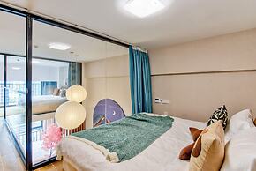 Yangji Yeju Hotel