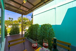 Beautiful new 7 Bedroom Villa Resort CT7