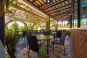 Beautiful new 7 Bedroom Villa Resort CT7