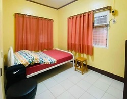 Namaste Olango Guesthouse by Hiverooms