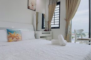 The Sóng - Ruby Star Hotel Apartment