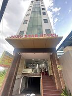 The Sóng - Ruby Star Hotel Apartment