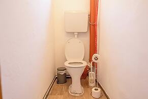 Charming 1BR Apartment Near Stadthalle
