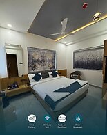 Hotel The Premier Dwarka