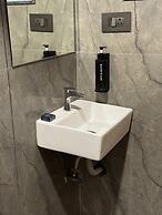 Hotel The Premier Dwarka