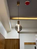 Hotel The Premier Dwarka