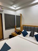 Hotel The Premier Dwarka