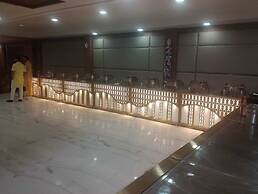 Hotel Green View
