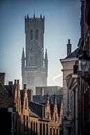 Chateau Fort Lapin