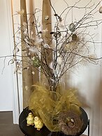 Chateau Fort Lapin
