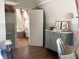 Chateau Fort Lapin