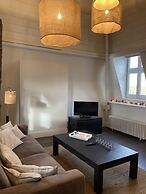 Chateau Fort Lapin