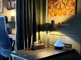 Designer s Studio Workshop