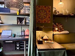 Designer s Studio Workshop