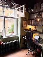 Designer s Studio Workshop