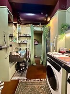 Designer s Studio Workshop