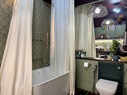 Designer s Studio Workshop