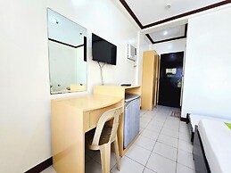 Bans Beach Resort Boracay