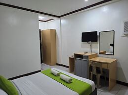 Bans Beach Resort Boracay