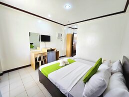 Bans Beach Resort Boracay