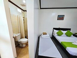 Bans Beach Resort Boracay