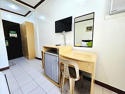 Bans Beach Resort Boracay