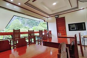 Summer Wind Pension House El Nido