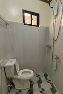 Summer Wind Pension House El Nido