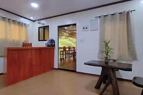 Summer Wind Pension House El Nido