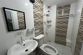 Kakay Beach Resort