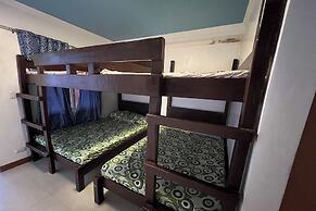 Kakay Beach Resort