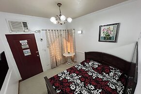Kakay Beach Resort