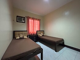 D' Leonor Inland Resort And Adventure Park
