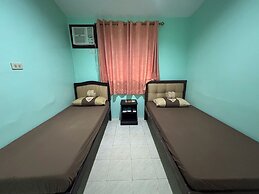 D' Leonor Inland Resort And Adventure Park