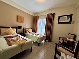 D' Leonor Inland Resort And Adventure Park