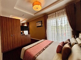 D' Leonor Inland Resort And Adventure Park