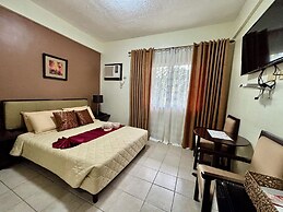 D' Leonor Inland Resort And Adventure Park