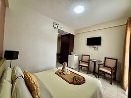 D' Leonor Inland Resort And Adventure Park