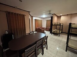 D' Leonor Inland Resort And Adventure Park